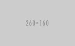 app-2